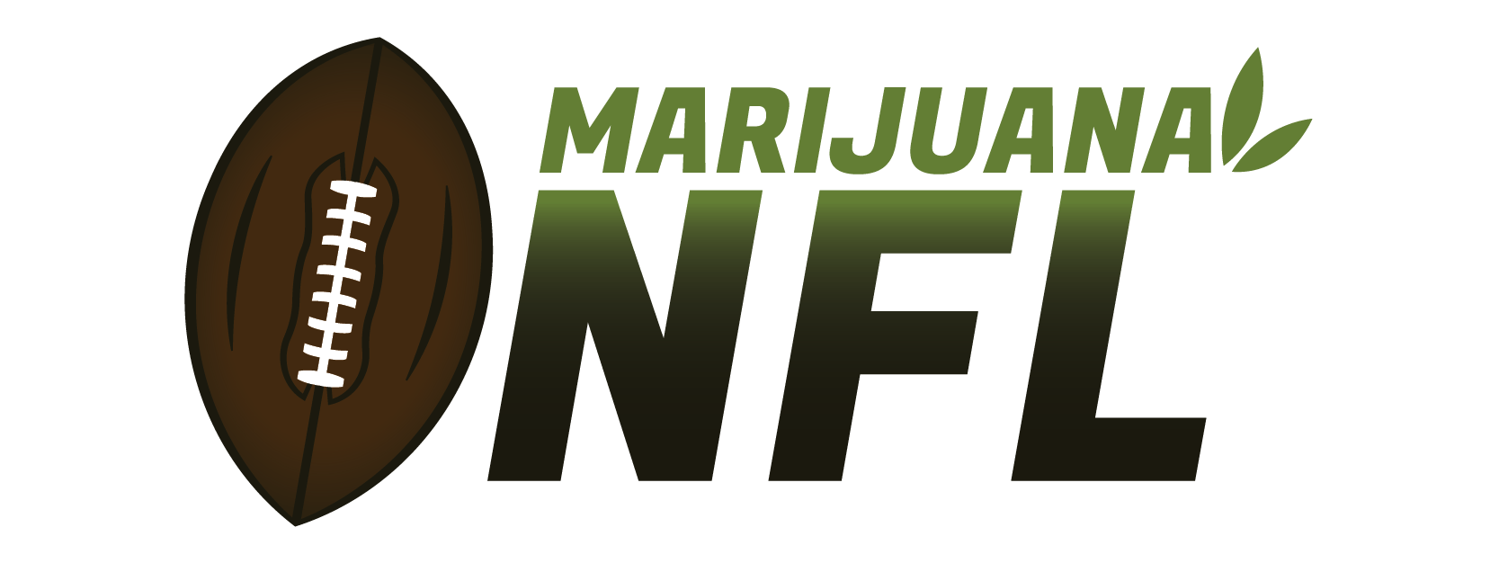 Marijuana NFL